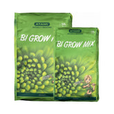 Atami Bi-Growmix 20 l, organic substrate